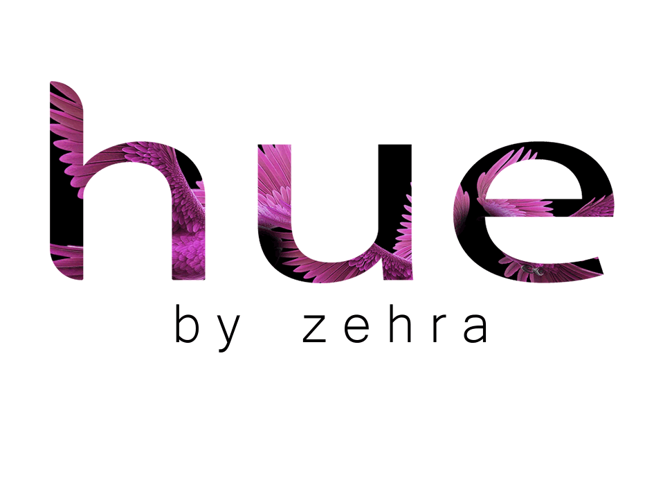 hue logo file 21 july 2026 11