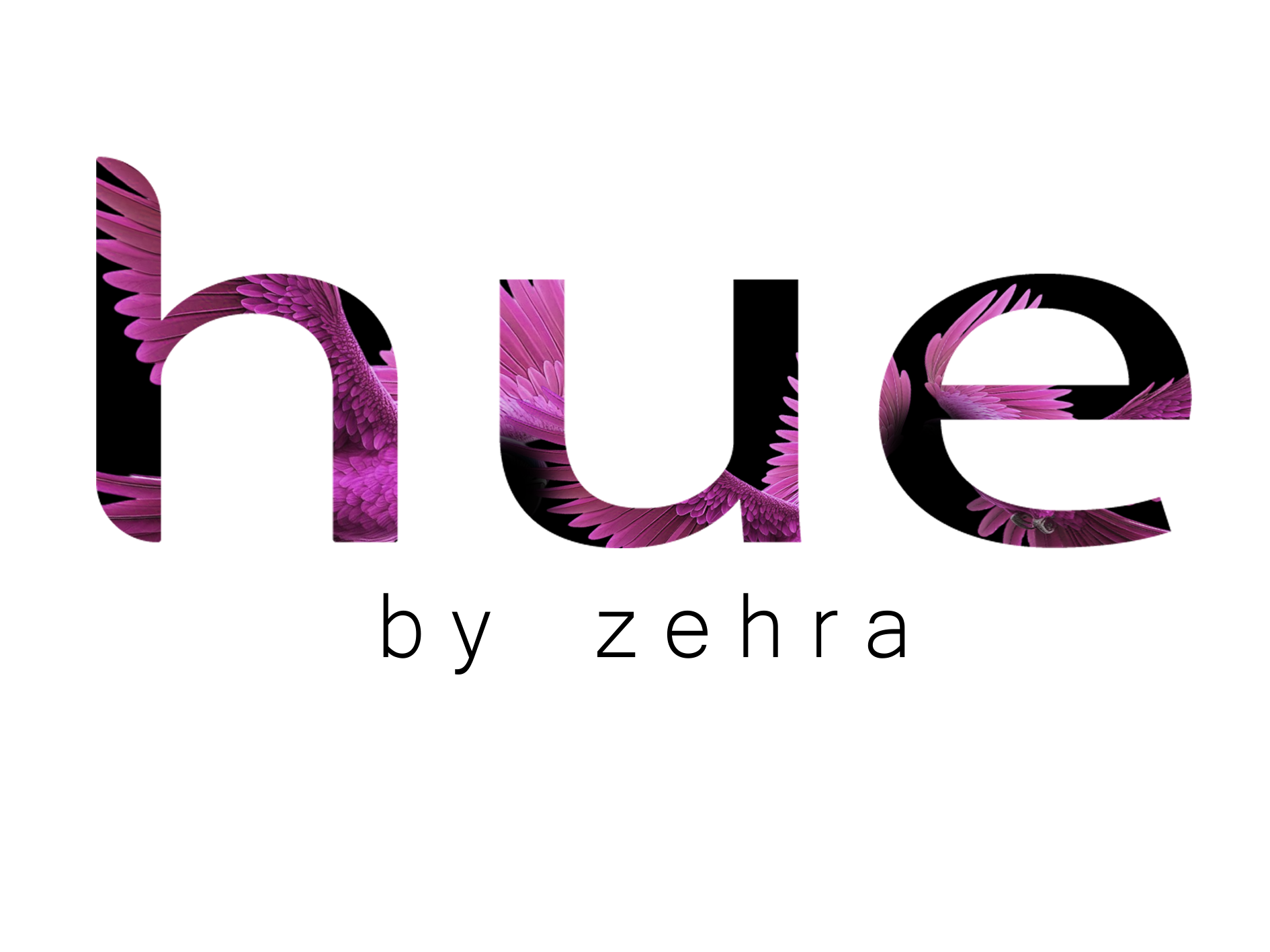 hue